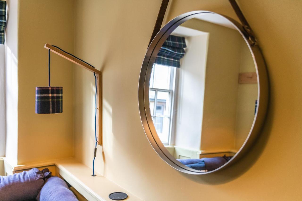 Number 6 Stamford - Boutique Grade II Listed Townhouse Villa Kültér fotó